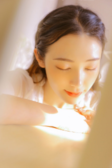 神墓在线观看全集免费观看动漫
