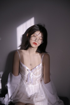 堡垒电影