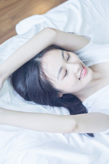 啦啦啦视频在线观看
