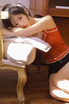japanese护士视频在线观看