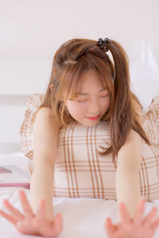 电视连续剧红娘子