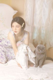 乡村欲乱邱素芬