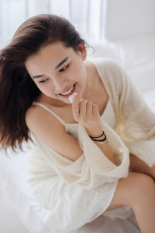 欧美大肥婆hd