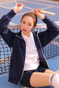 日本一卡两卡三卡四卡无卡国色天香