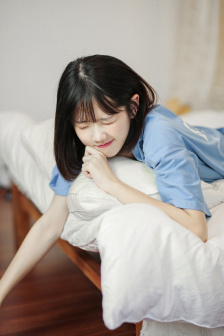 远大前程电视剧